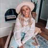 pntaylor1